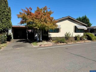 4667 Amber St NE, Salem, OR 97301