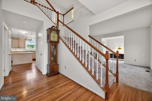 976 STUART DR, Pottstown, PA 19464