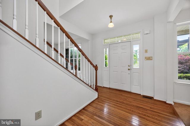 976 STUART DR, Pottstown, PA 19464