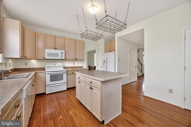 976 STUART DR, Pottstown, PA 19464