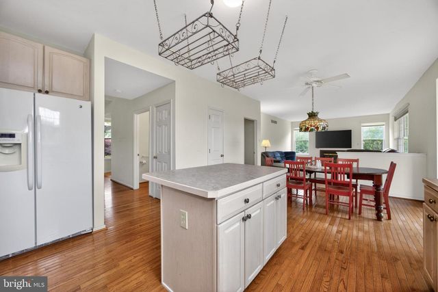 976 STUART DR, Pottstown, PA 19464