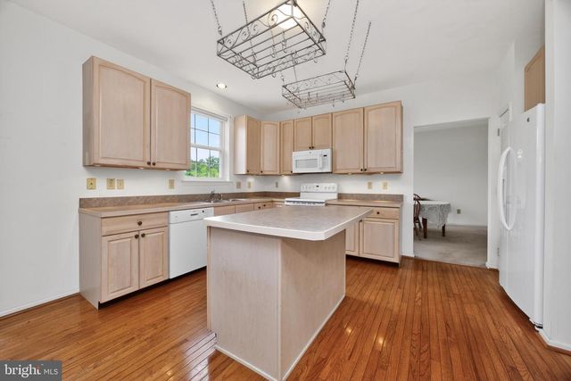 976 STUART DR, Pottstown, PA 19464