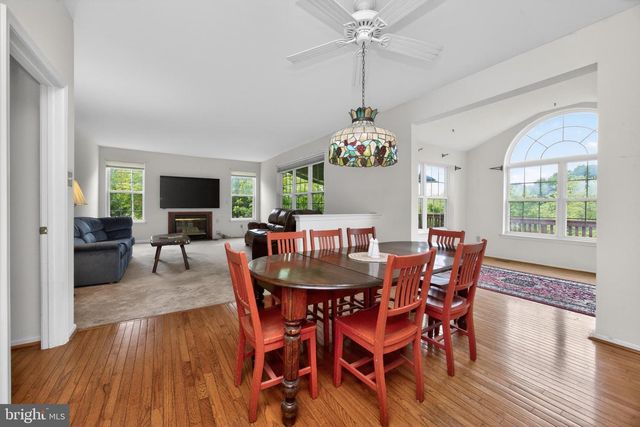 976 STUART DR, Pottstown, PA 19464