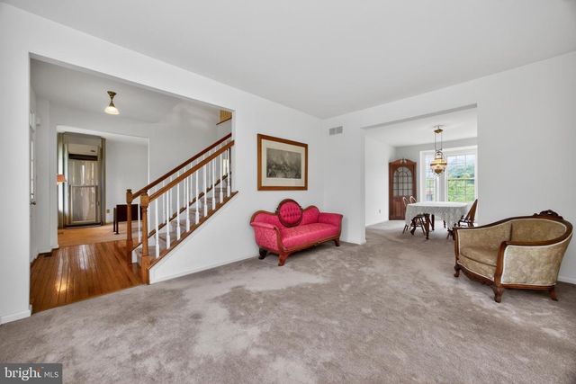 976 STUART DR, Pottstown, PA 19464