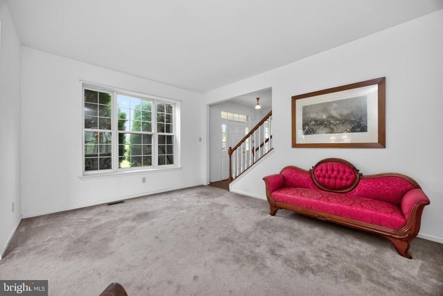 976 STUART DR, Pottstown, PA 19464