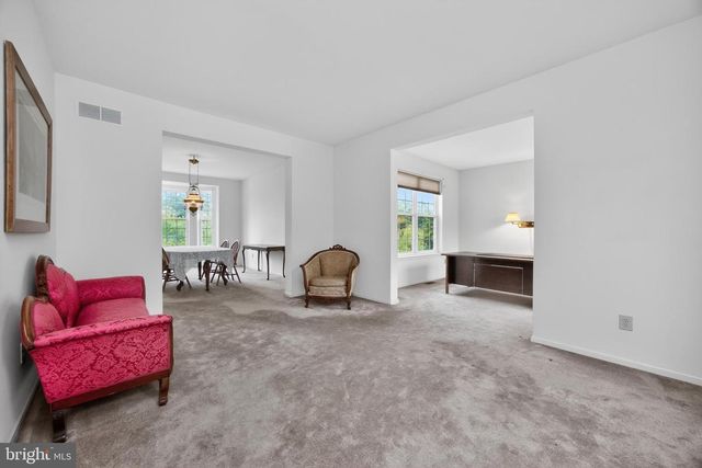 976 STUART DR, Pottstown, PA 19464