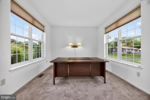 976 STUART DR, Pottstown, PA 19464