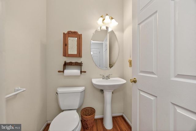 976 STUART DR, Pottstown, PA 19464