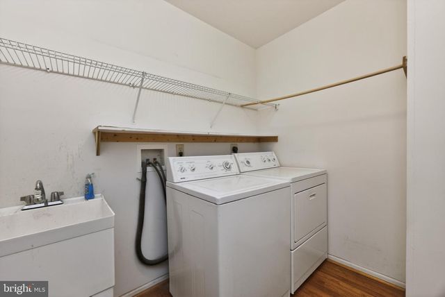 976 STUART DR, Pottstown, PA 19464