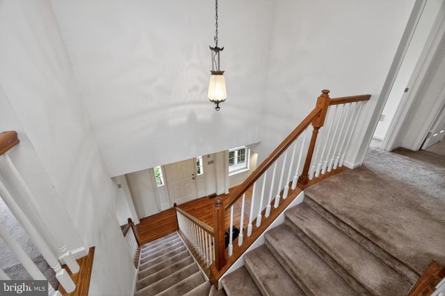 976 STUART DR, Pottstown, PA 19464