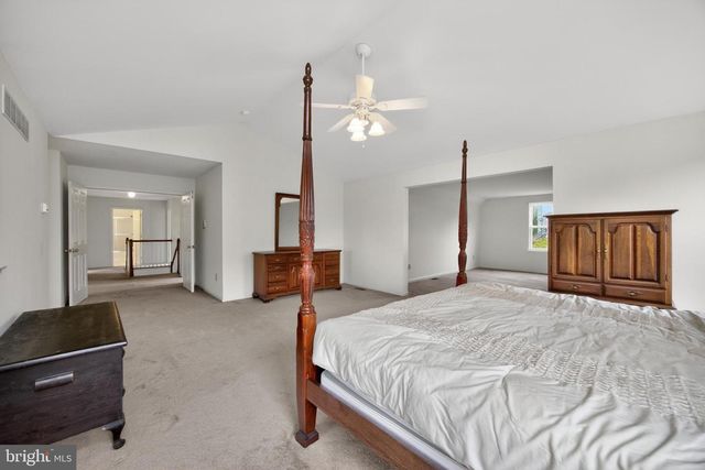 976 STUART DR, Pottstown, PA 19464