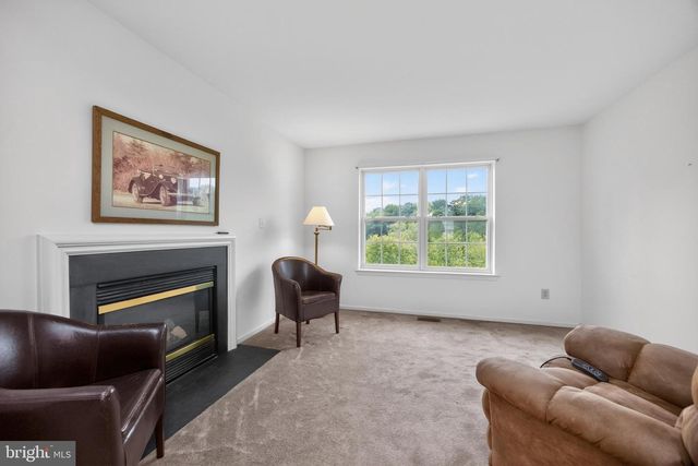 976 STUART DR, Pottstown, PA 19464