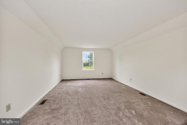 976 STUART DR, Pottstown, PA 19464