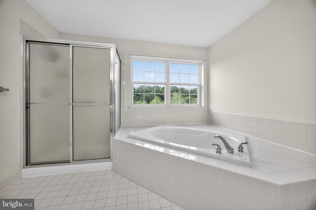 976 STUART DR, Pottstown, PA 19464