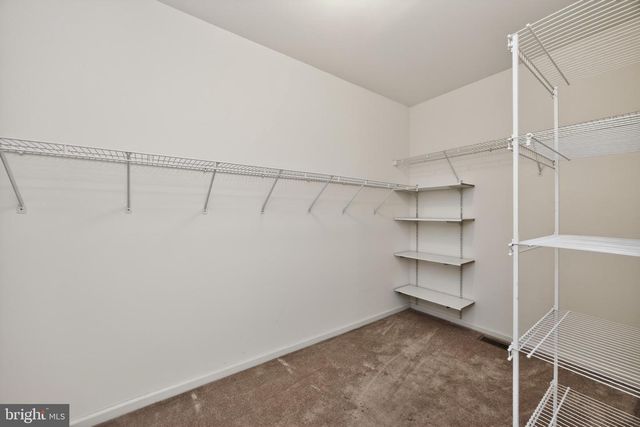 976 STUART DR, Pottstown, PA 19464