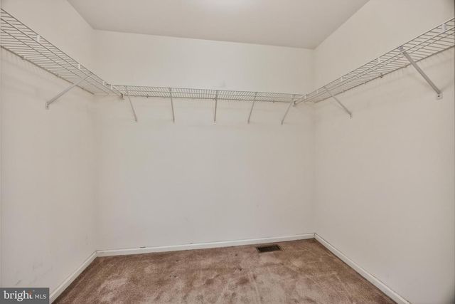 976 STUART DR, Pottstown, PA 19464
