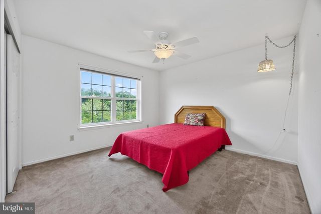 976 STUART DR, Pottstown, PA 19464