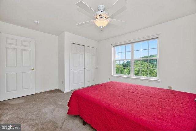 976 STUART DR, Pottstown, PA 19464