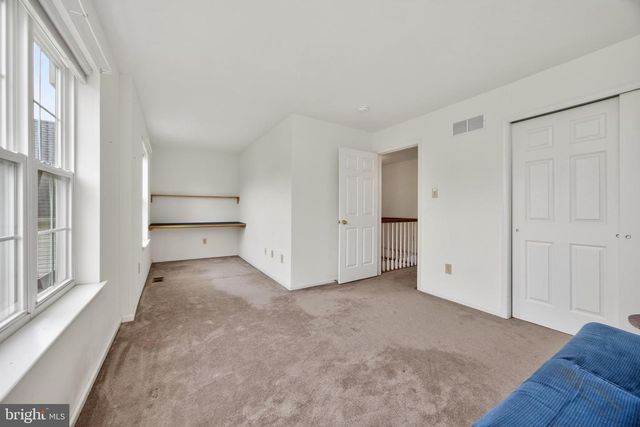 976 STUART DR, Pottstown, PA 19464