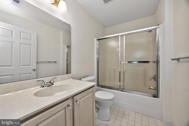 976 STUART DR, Pottstown, PA 19464