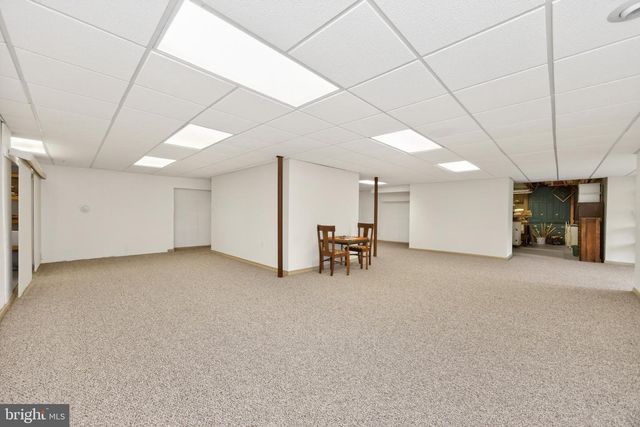 976 STUART DR, Pottstown, PA 19464