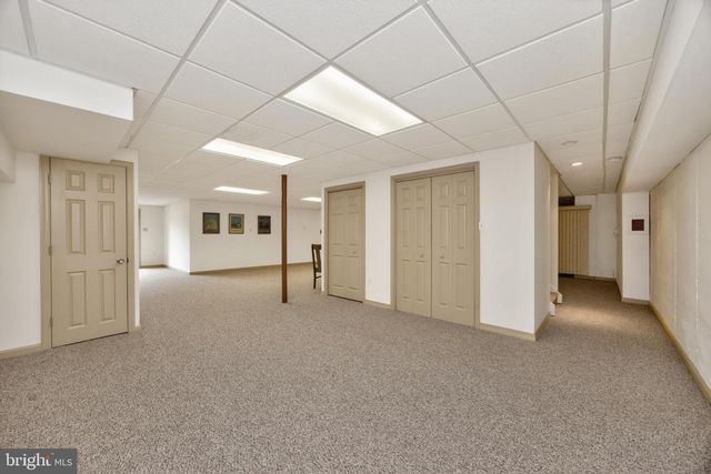 976 STUART DR, Pottstown, PA 19464