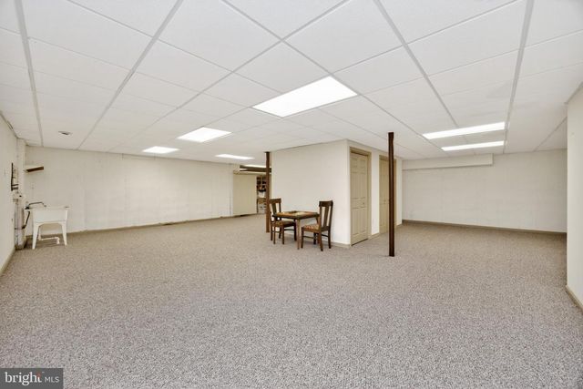 976 STUART DR, Pottstown, PA 19464
