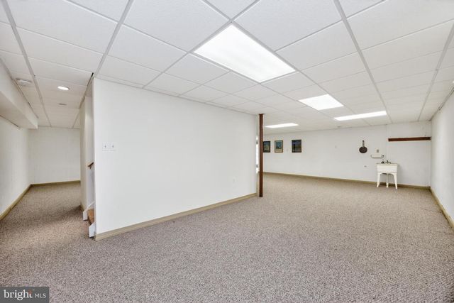 976 STUART DR, Pottstown, PA 19464