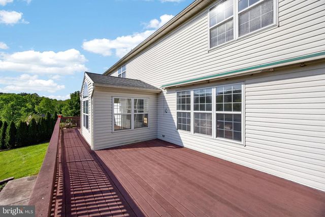 976 STUART DR, Pottstown, PA 19464