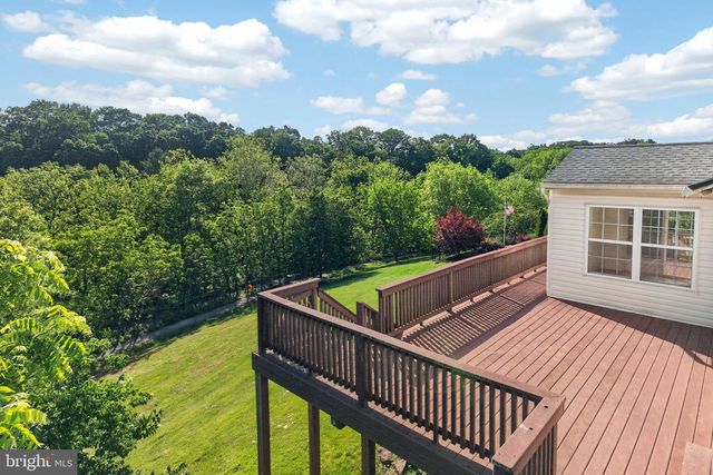 976 STUART DR, Pottstown, PA 19464