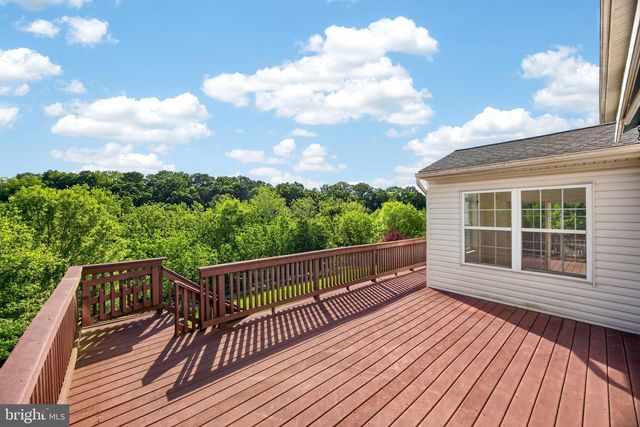 976 STUART DR, Pottstown, PA 19464