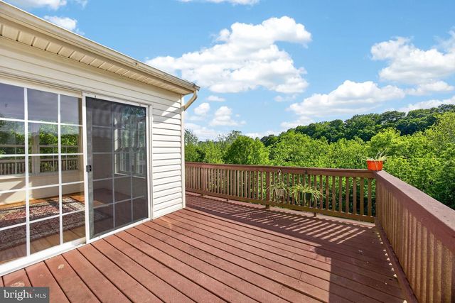 976 STUART DR, Pottstown, PA 19464