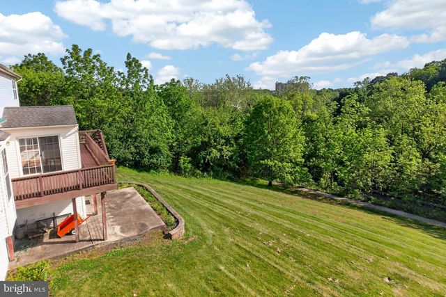 976 STUART DR, Pottstown, PA 19464