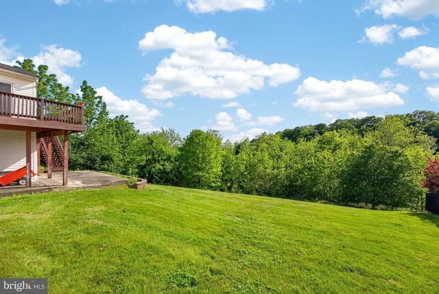 976 STUART DR, Pottstown, PA 19464