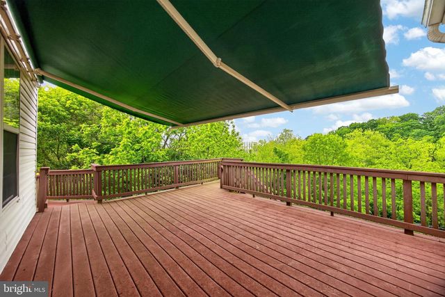 976 STUART DR, Pottstown, PA 19464