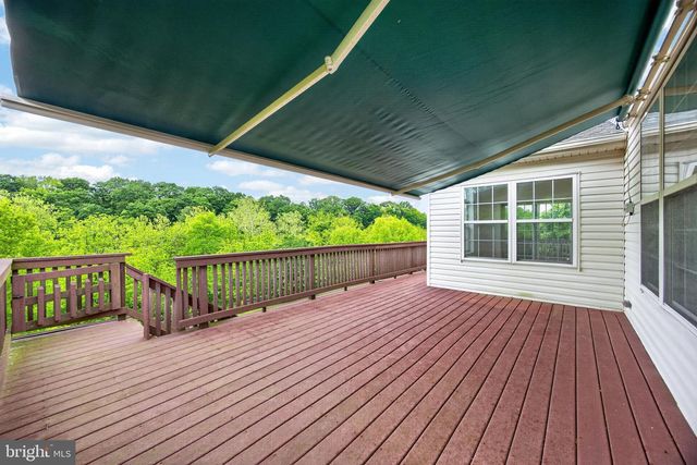 976 STUART DR, Pottstown, PA 19464