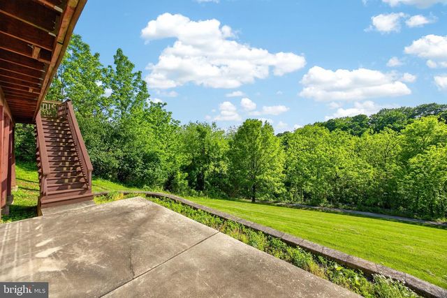976 STUART DR, Pottstown, PA 19464