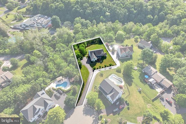 976 STUART DR, Pottstown, PA 19464