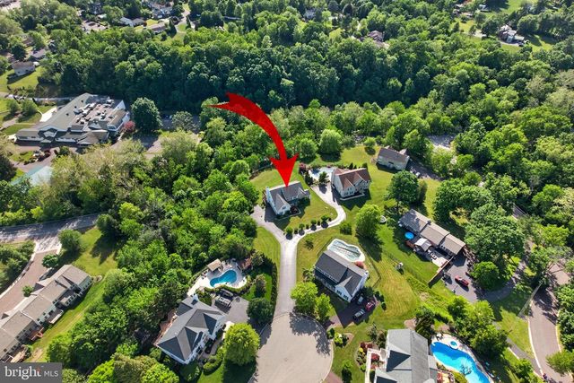 976 STUART DR, Pottstown, PA 19464
