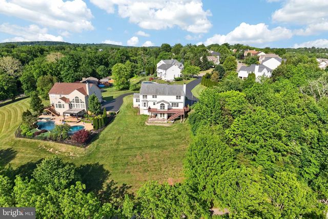 976 STUART DR, Pottstown, PA 19464