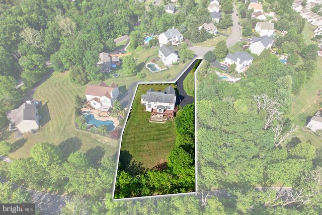 976 STUART DR, Pottstown, PA 19464