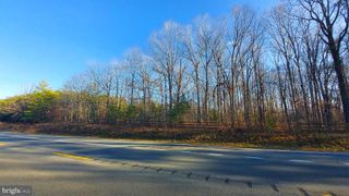 CONSTITUTION HWY, Orange, VA 22960