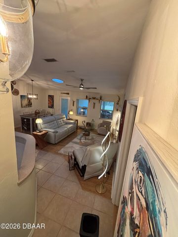 1870 Halifax Drive, Port Orange, FL 32128