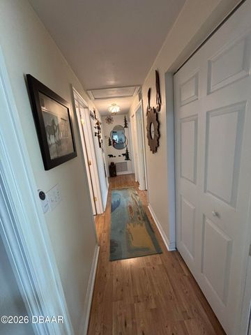 1870 Halifax Drive, Port Orange, FL 32128