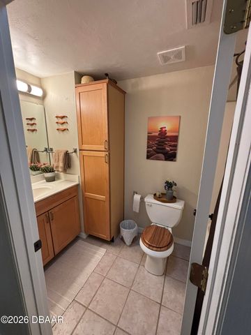 1870 Halifax Drive, Port Orange, FL 32128