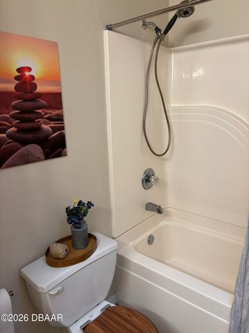 1870 Halifax Drive, Port Orange, FL 32128