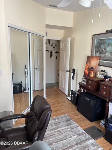 1870 Halifax Drive, Port Orange, FL 32128