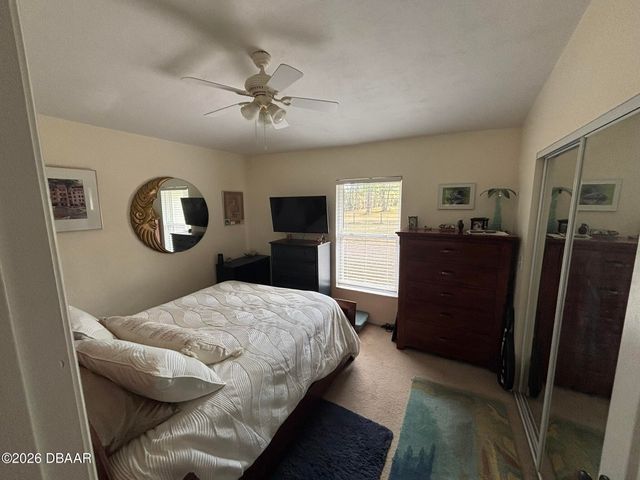 1870 Halifax Drive, Port Orange, FL 32128