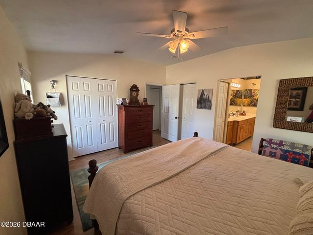 1870 Halifax Drive, Port Orange, FL 32128