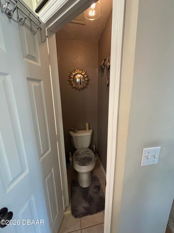 1870 Halifax Drive, Port Orange, FL 32128